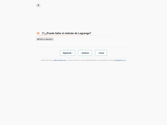 cvv/WebACS/ACSse37 screenshot
