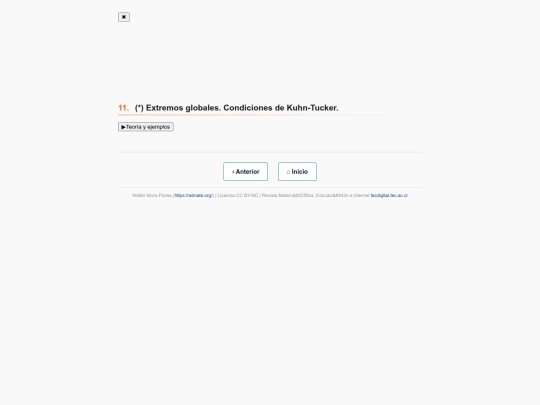 cvv/WebACS/ACSse38 screenshot