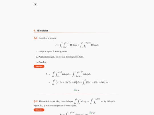 cvv/WebACS/ACSse43 screenshot