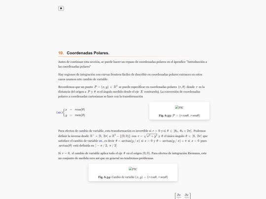 cvv/WebACS/ACSse48 screenshot