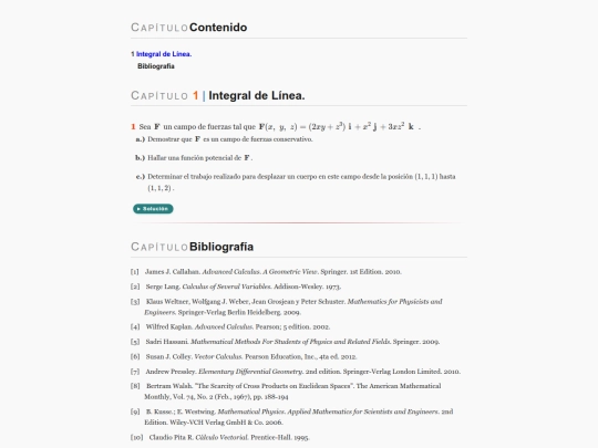 cvv/conia screenshot