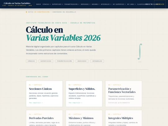 cvv screenshot