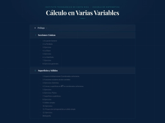 cvv/indiceCVV screenshot