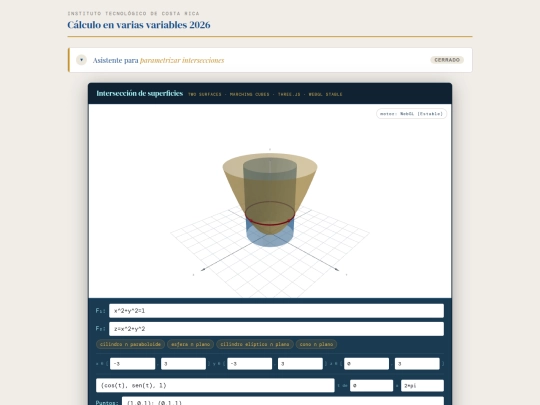cvv/pr/HTML/AsistenteInterseccionSup screenshot