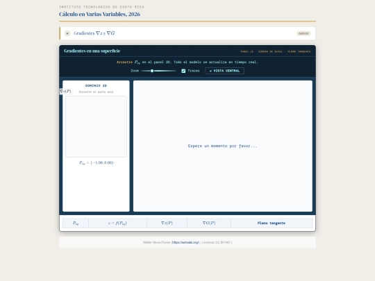 cvv/pr/HTML/gradientes_nabla_z_G screenshot