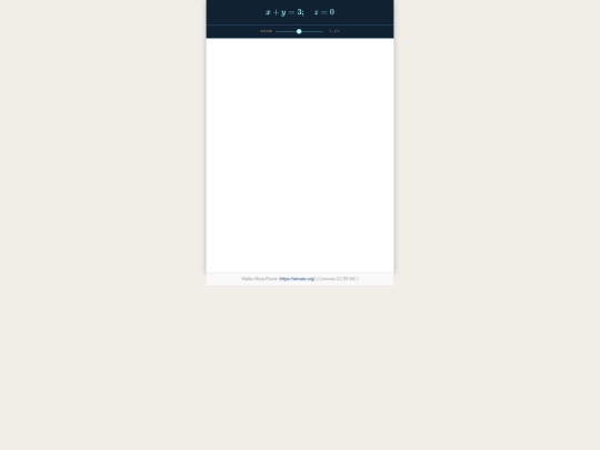 cvv/pr/HTML/recta1xyShort screenshot