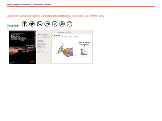 iCS/cs/CSCDF/compartirCSCDF screenshot