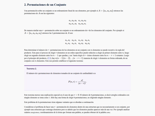 pcv/PermutacionesdeunConjunto screenshot