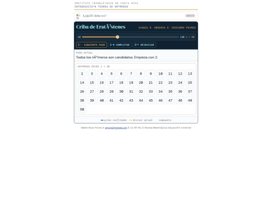 tn/HTML/criba screenshot