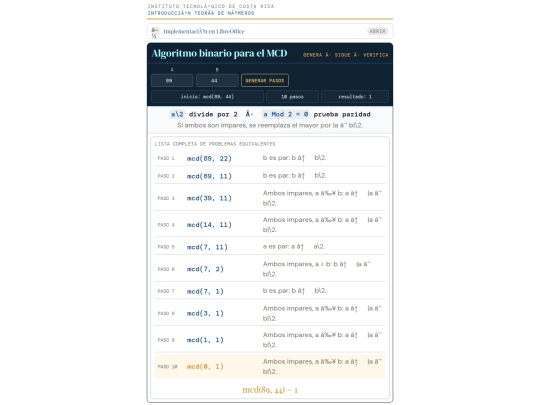 tn/HTML/mcdbinario screenshot
