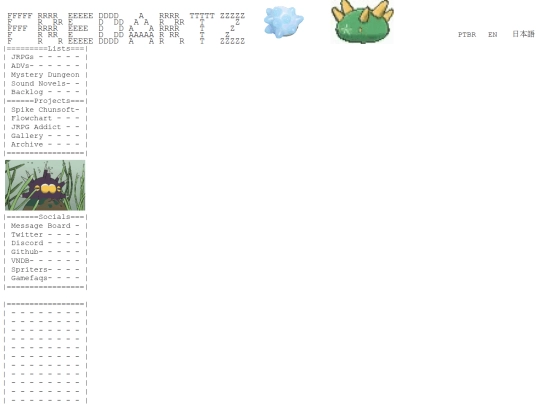 base screenshot