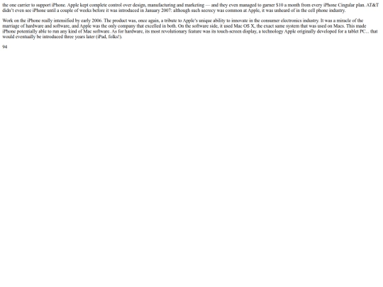samples/steve-jobs/pages/page94 screenshot