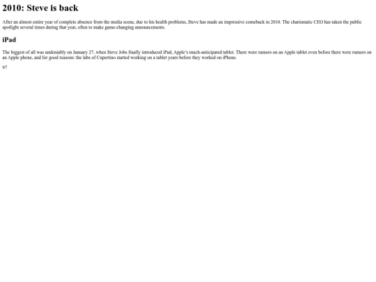 samples/steve-jobs/pages/page97 screenshot