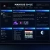 MAHRUS BLUE ★ HOMEPAGE avatar