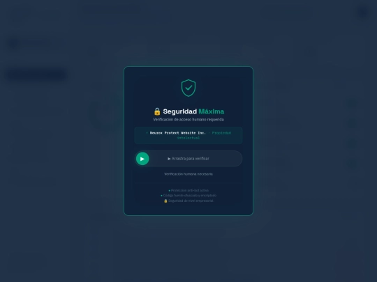 dashboard screenshot