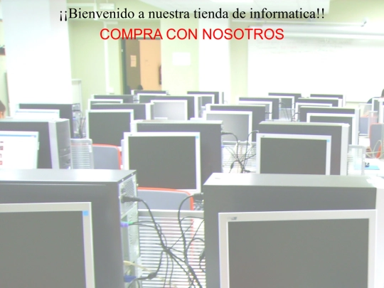 web14inicio screenshot