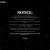 
NOTICE
 avatar