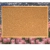 theslughouse.neocities.org avatar