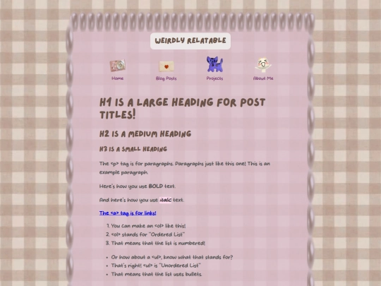 posts/2020-11-10-HTML-cheat-sheet screenshot