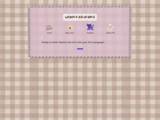 posts/2020-11-10-Post-Template screenshot