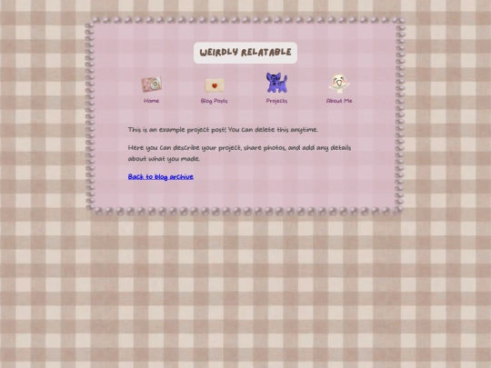 posts/2026-06-06-Example-Project screenshot