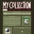 a collection | wave c. dansel avatar
