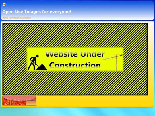 OUI screenshot