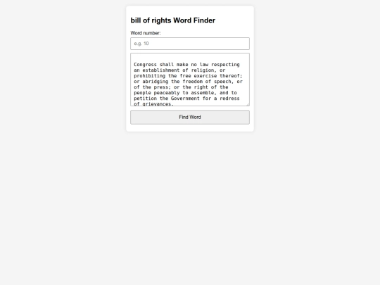 codelab/bill screenshot
