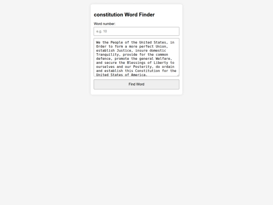 codelab/const screenshot