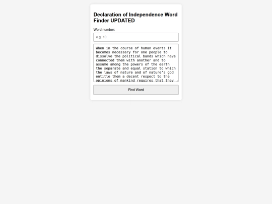 codelab/dec screenshot