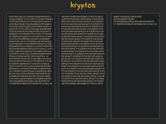 codelab/panels screenshot