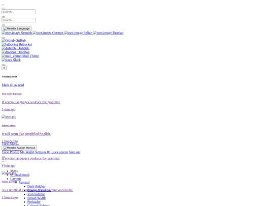 form-mask screenshot
