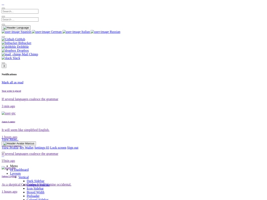 form-repeater screenshot