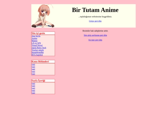 anime screenshot