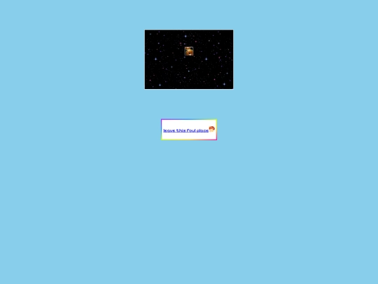 jadetest screenshot