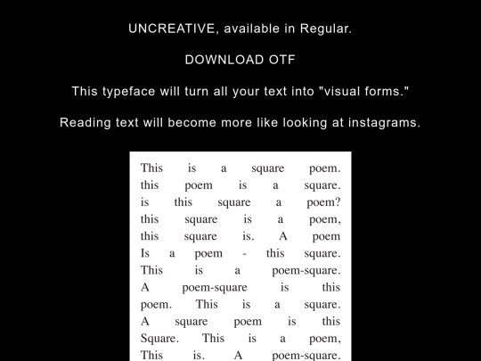 play_4 screenshot