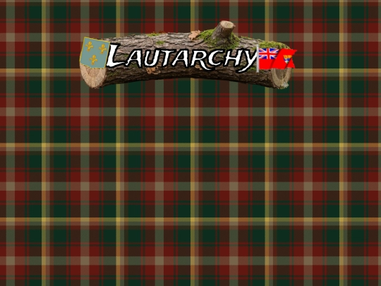main screenshot