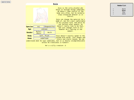 abt/eu screenshot