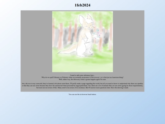 old/01feb2024 screenshot