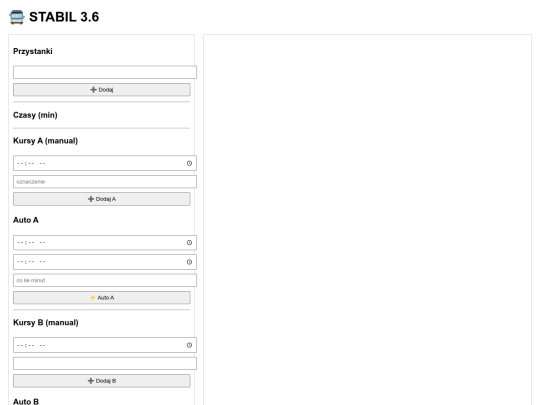 testificate screenshot