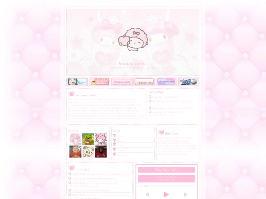 projectno.1 screenshot