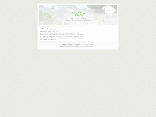 projectno.2 screenshot