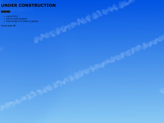 temp screenshot