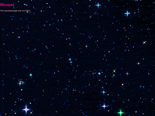 404/404 screenshot