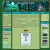 pixel-stardust.neocities.org avatar
