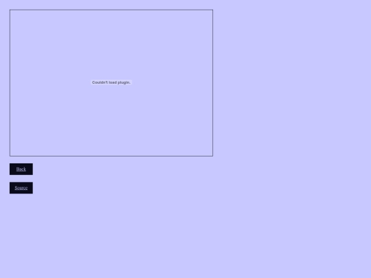 territory_war screenshot