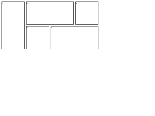 test screenshot