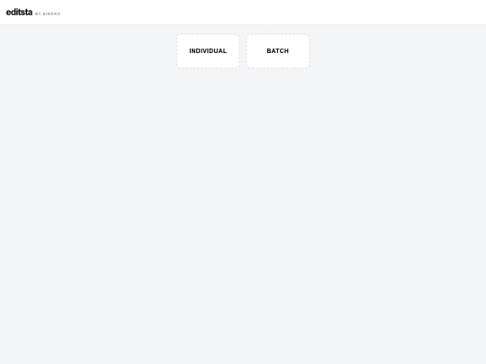 v2 screenshot