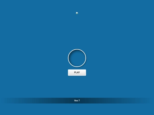 images screenshot