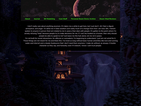 6 screenshot